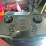 jvc speaker Image 3