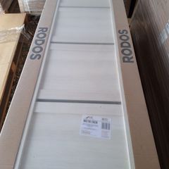 New Interior Doors - 3 Models - Full Set - 200 Euro Each