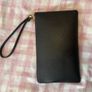 coach wristlet Image 2