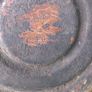Copper teapot kettle Image 2