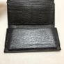 Gucci Long wallet Image 4