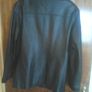 remus uomo leather jacket Image 2