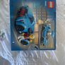 lego City set ages 5 plus Image 2