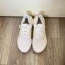 Womens Adidas Ultraboost 22 White UK 7.5 EU 41.5 Image 3