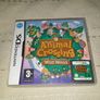 Animal Crossing  Wild World  Complete Top Nintendo DS Game For Sale Here Image 4