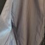 River Island coat Image 5