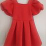 girls dress 5yrs Image 2