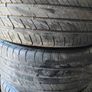 18" BMW 5x120 Alloys Image 10
