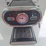 Espresso machine Image 5