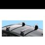 roof bars Image 4
