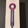 dyson supersonic Brand new sealed Image 3