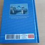 Souvenir notebooks of St Petersburg Image 2