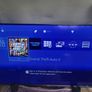 Ps4 White 500GB Image 4