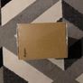 Brand New Dyson Supersonic Hairdryer Image 5