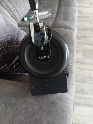 mini keg