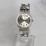 Swatch women's watch Image 2