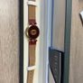 Gucci watch 2000 M Image 2