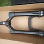 Fox 36 Fork 27.5. 170mm Travel. As New Condition Image 8