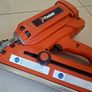 Paslode im350 1st Fix Nail Gun"Fully Serviced" Image 3