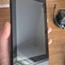 Nintendo switch + Extra controller Image 6