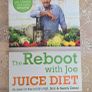Juice Books Image 4