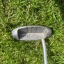 Carbite Putter Image 2