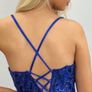 beautiful dress Image 3