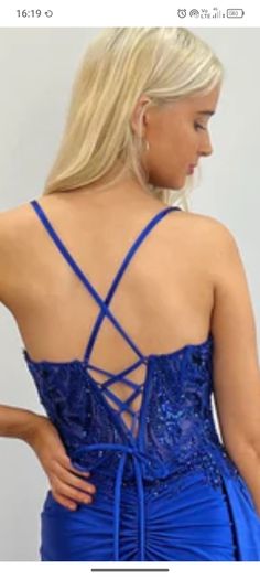 beautiful dress