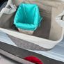 storage boxes Image 2
