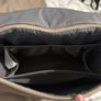ICandy Diaper Bag Image 6