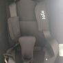 Joie car seat 0-15mth Image 2