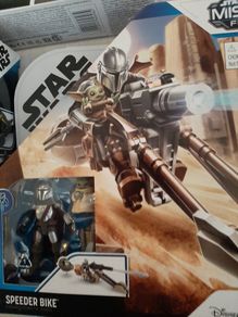 new unopened in packaging collectable Star Wars