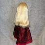 Ever After High Apple White Legacy Day Doll (2013) Original Matte Image 3