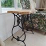 Side Table Image 6