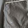Nike Man's Joggers Medium Image 3