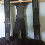 New Oregon chainsaw trousers Image 8