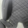 Newborn car seat inserts Image 2