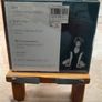 Tina Turner - I Don't Wanna Fight - CD Single Image 2