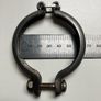 V-Band Clamps 2"-3.5" Image 4