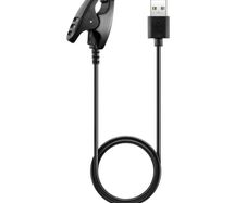 Charger USB Cable for Suunto 5 3 Spartan Trainer Ambit 2 3 Traverse Kailash Core