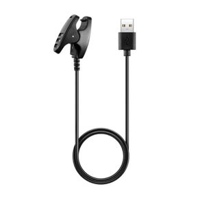 Charger USB Cable for Suunto 5 3 Spartan Trainer Ambit 2 3 Traverse Kailash Core