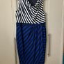 Alexon dress uk14-16 Image 2