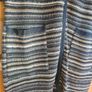 MAXMARA WEEKEND Long cardigan sweater jumper Size Small womens Image 8