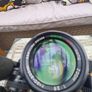 camera lenses 7 Image 4