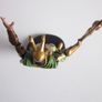 Marvel  Avengers Super Heroes Action Figure Loki Image 7