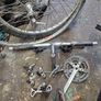 mtb parts Image 3