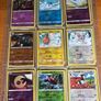 pokemon cards reverses Image 7