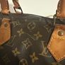 Vintage Louis vuitton speedy bandouliere 25 Image 5
