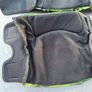 Skate knee and elbow pads Pro-tec brand Image 4