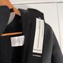 Huub wetsuits Men's XL Image 3